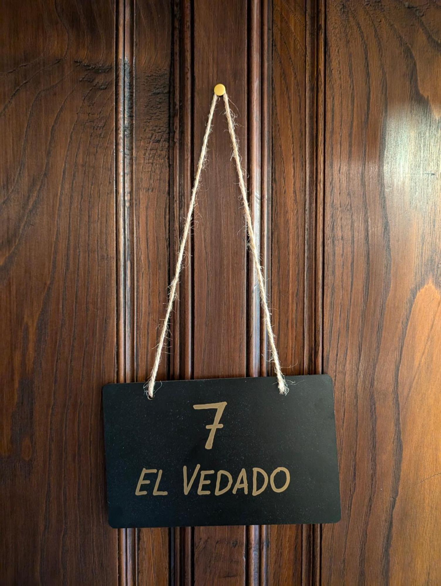 Hotel Casa Doñano Ribadeo Habitación foto